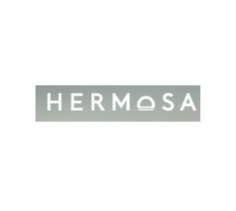 Boost Your Fitness Goals with Hermosa Protein Powder