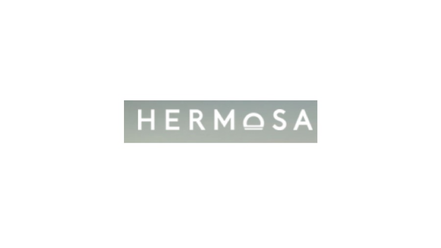Boost Your Fitness Goals with Hermosa Protein Powder