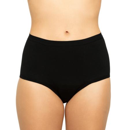 The Period Company High Waisted Period