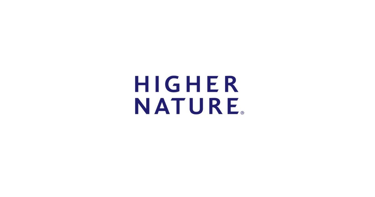 Higher Nature Discount Code 2024