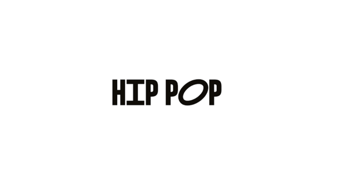 Hip Pop Discount Code 2024