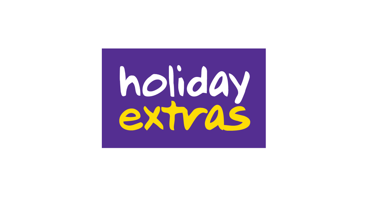 Holiday Extras Discount Code 2024