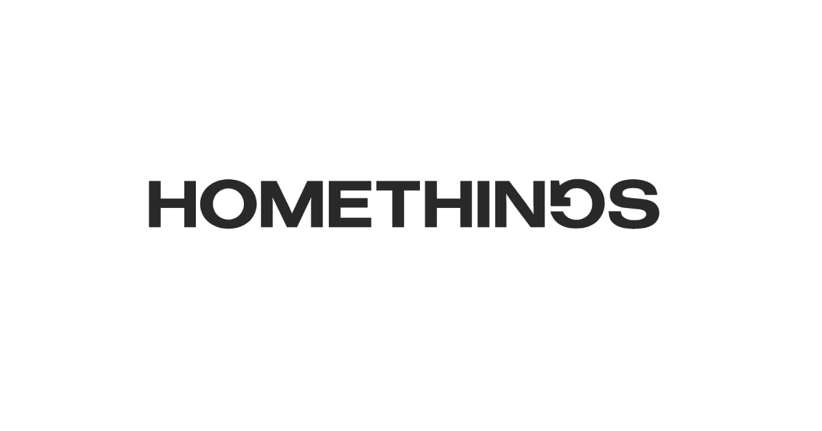 Homethings Discount Code 2024