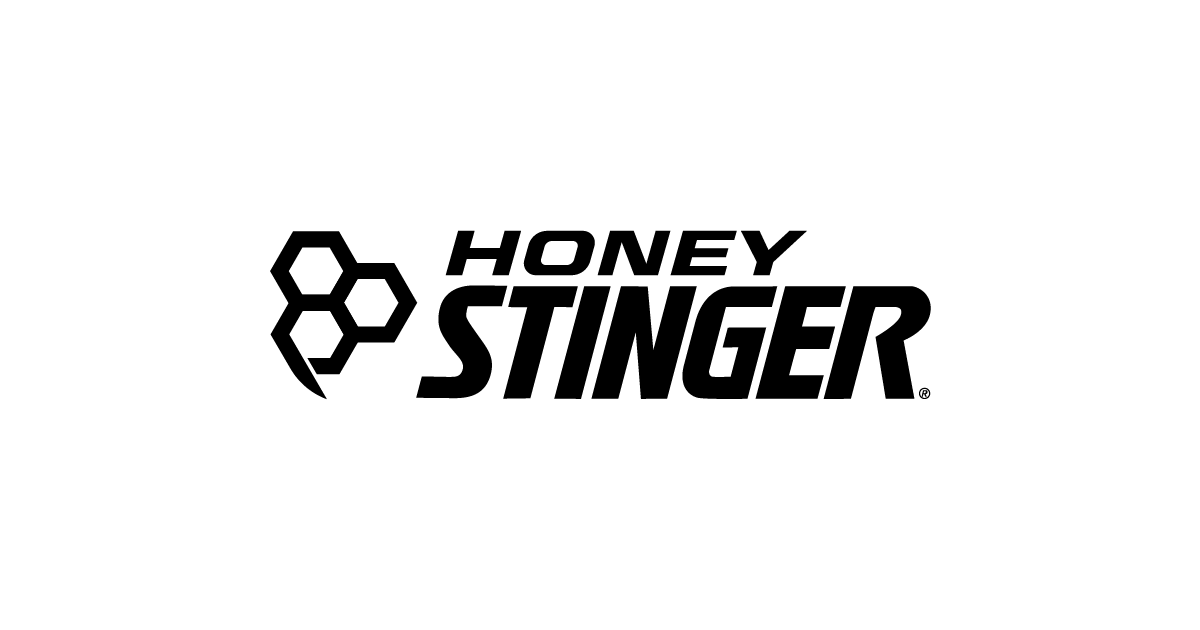 Honey Stinger Discount Code 2024