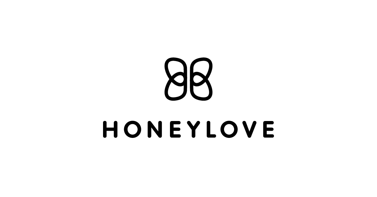 Honeylove Discount Codes Promo Code