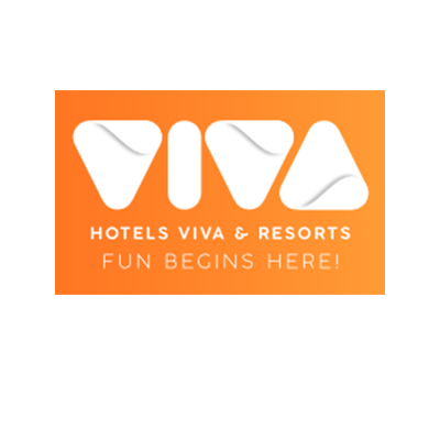 Hotels Viva Discount Code 2024