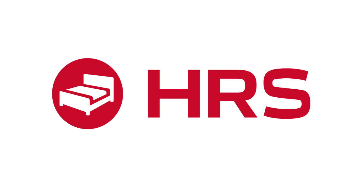 HRS UK Discount Code 2024