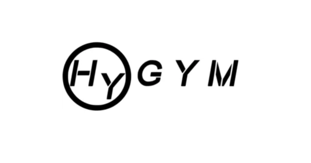 HyGYM Discount Codes Promo Code