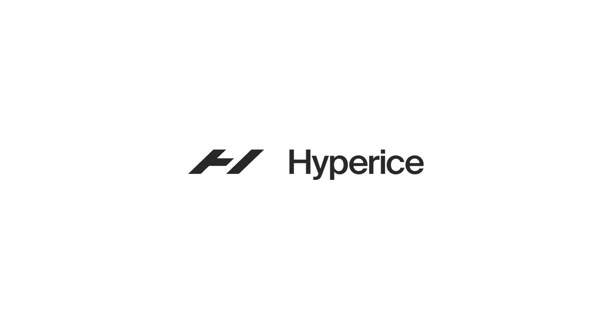 Hyperice UK Discount Code 2024