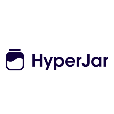 HyperJar UK Discount Code 2024