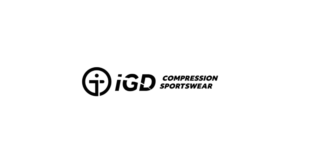 iGD UK Discount Code 2024