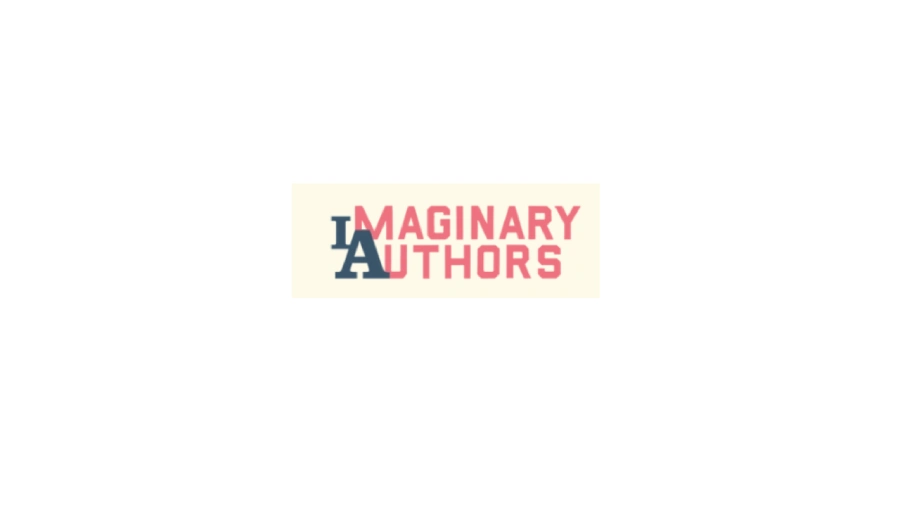 Diving into the Literary World of Imaginary Authors