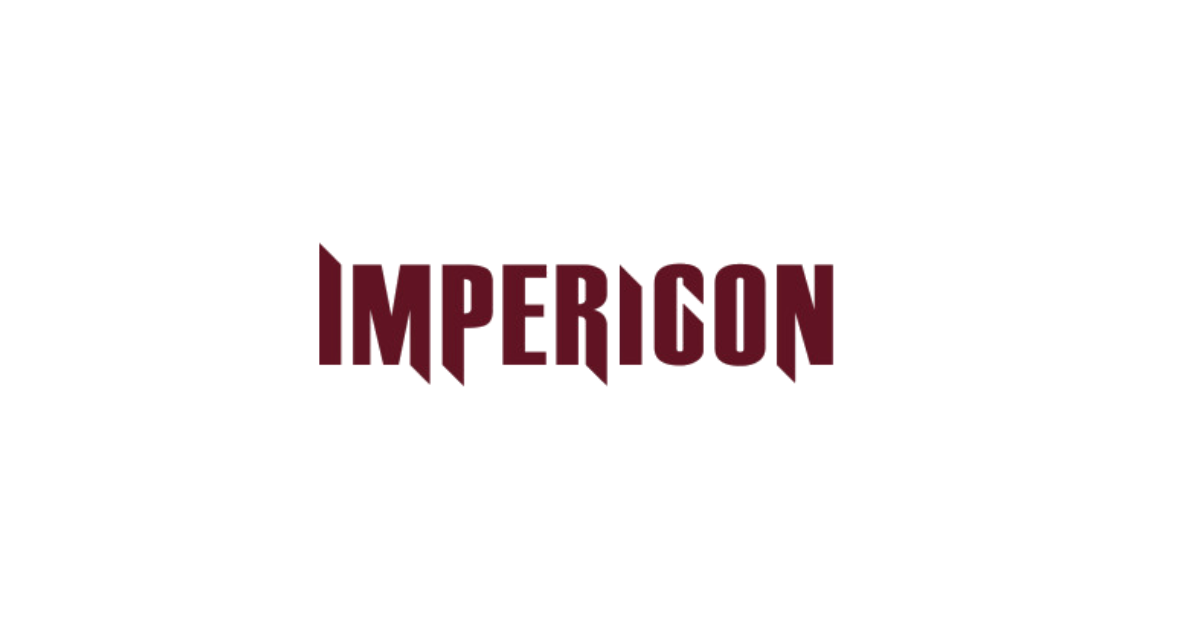 Impericon UK Discount Code 2024