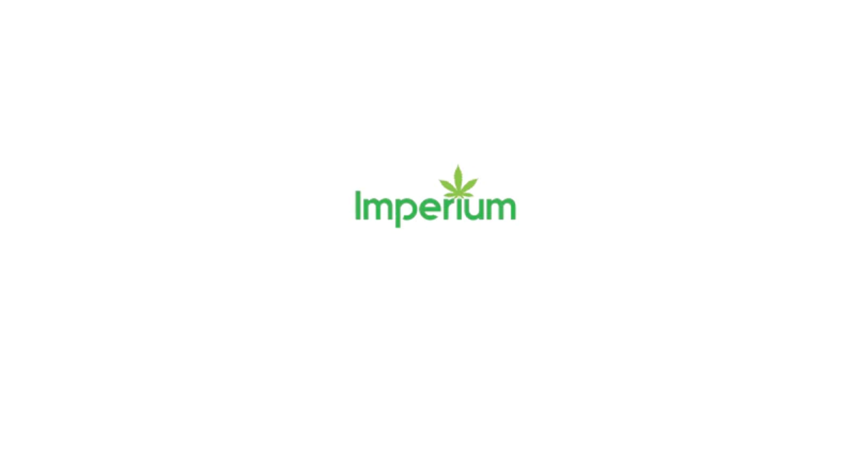 Imperium Discount Code 2024