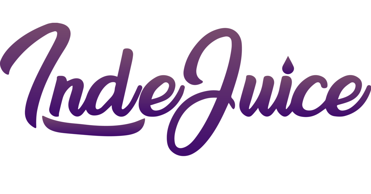 IndeJuice Discount Code 2024