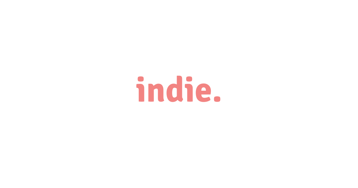 Indie Discount Code 2024