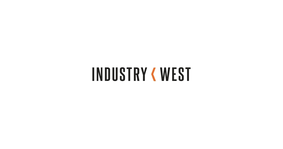 Industry West Discount Code 2024