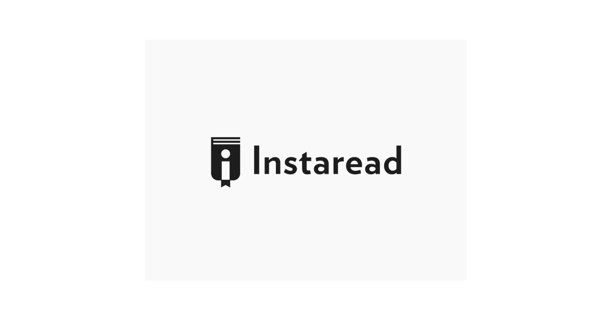 Instaread Discount Code 2024