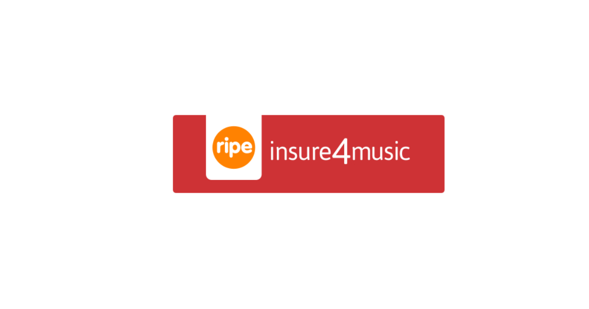 Insure4music Discount Code 2024