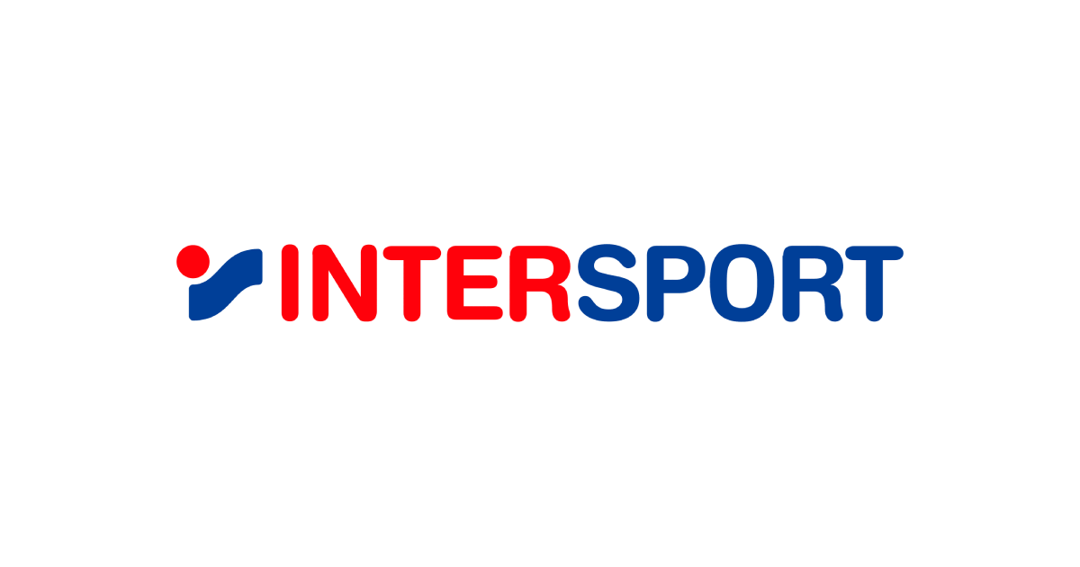 Inter Sport Review : Your One-stop Shop for All Your Sporting Needs