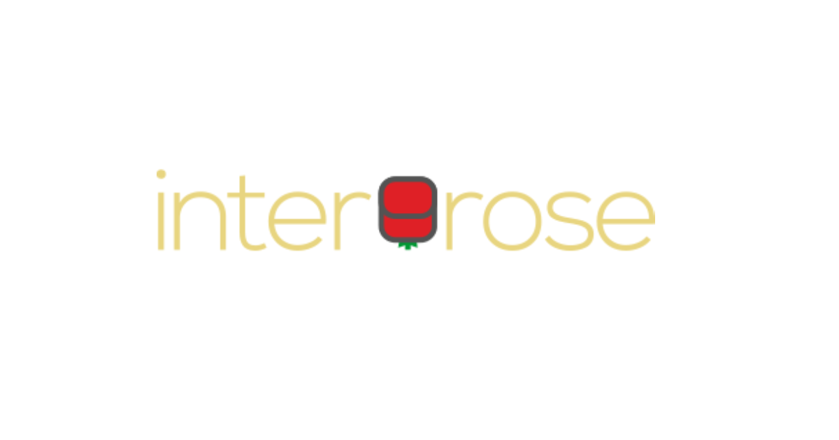 InterRose Discount Code 2024