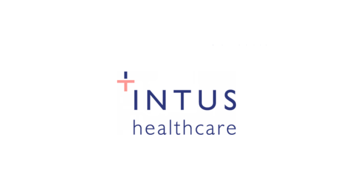 Intus Healthcare Discount Code 2024