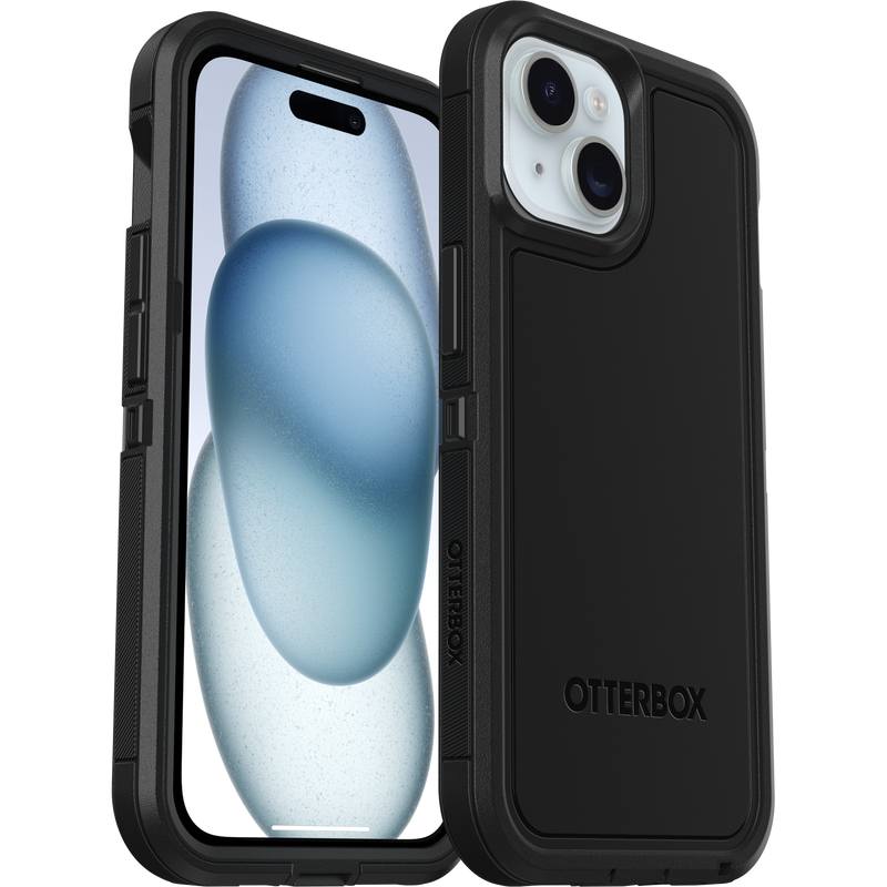 Otterbox iPhone Cases