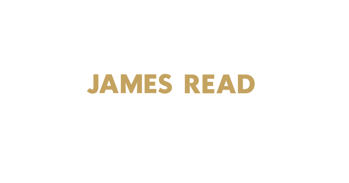 James Read Tan Discount Code 2024