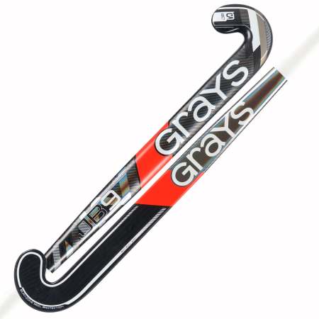Grays Hockey JB 9 Composite Hockey Stick