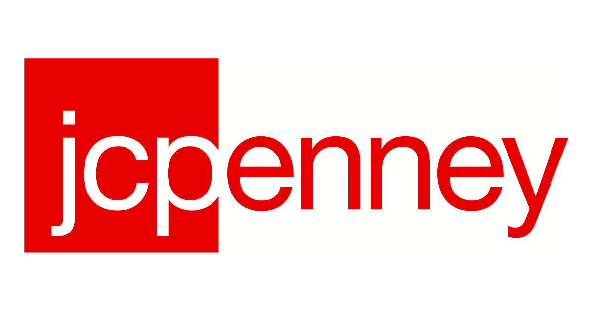 JCPenney Discount Code 2024