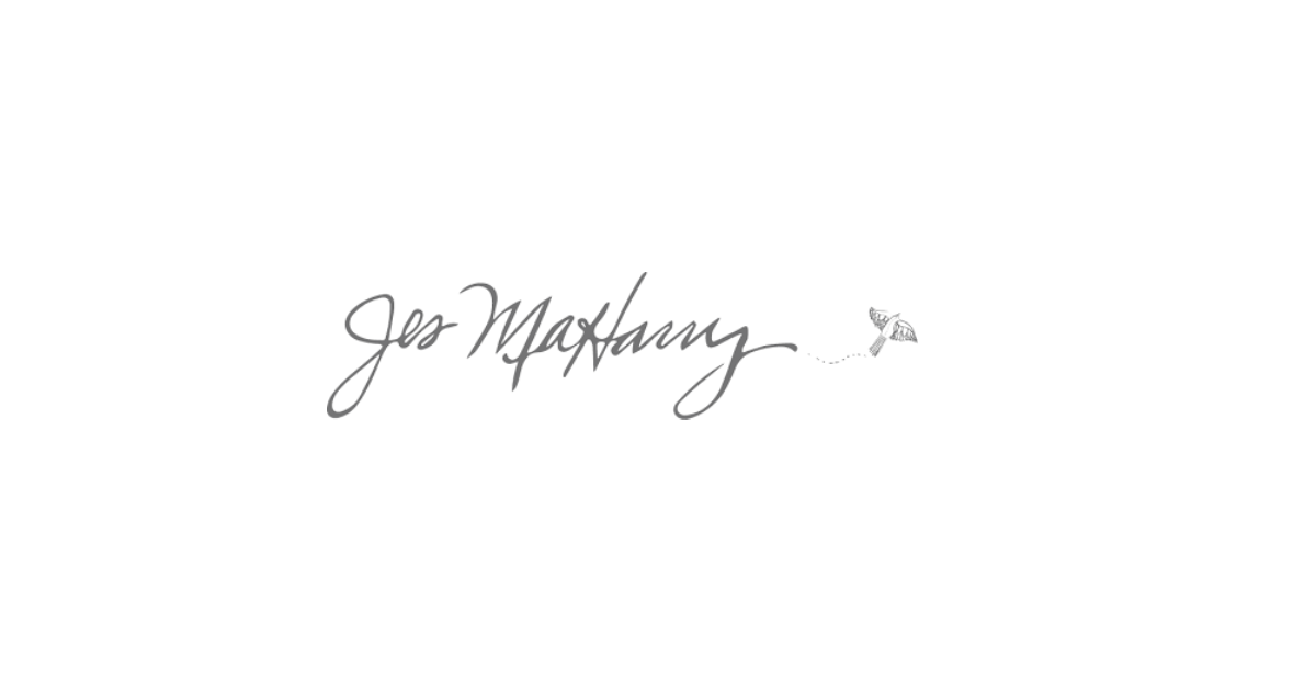 Jes MaHarry Jewelry Discount Code 2024