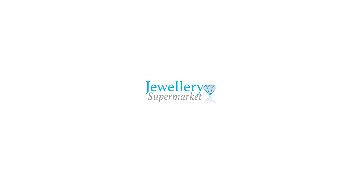 jewellery-supermarket-discount-codes-promo-code