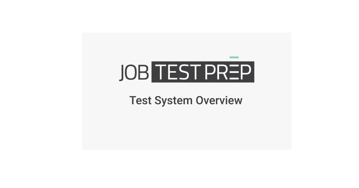 JobTestPrep Discount Code 2024