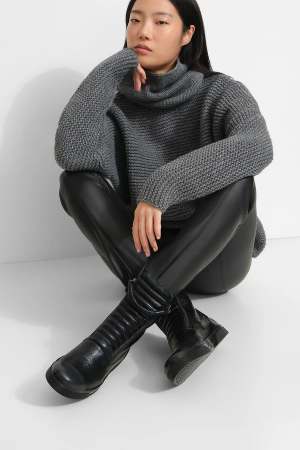 Marcella Karma Boots