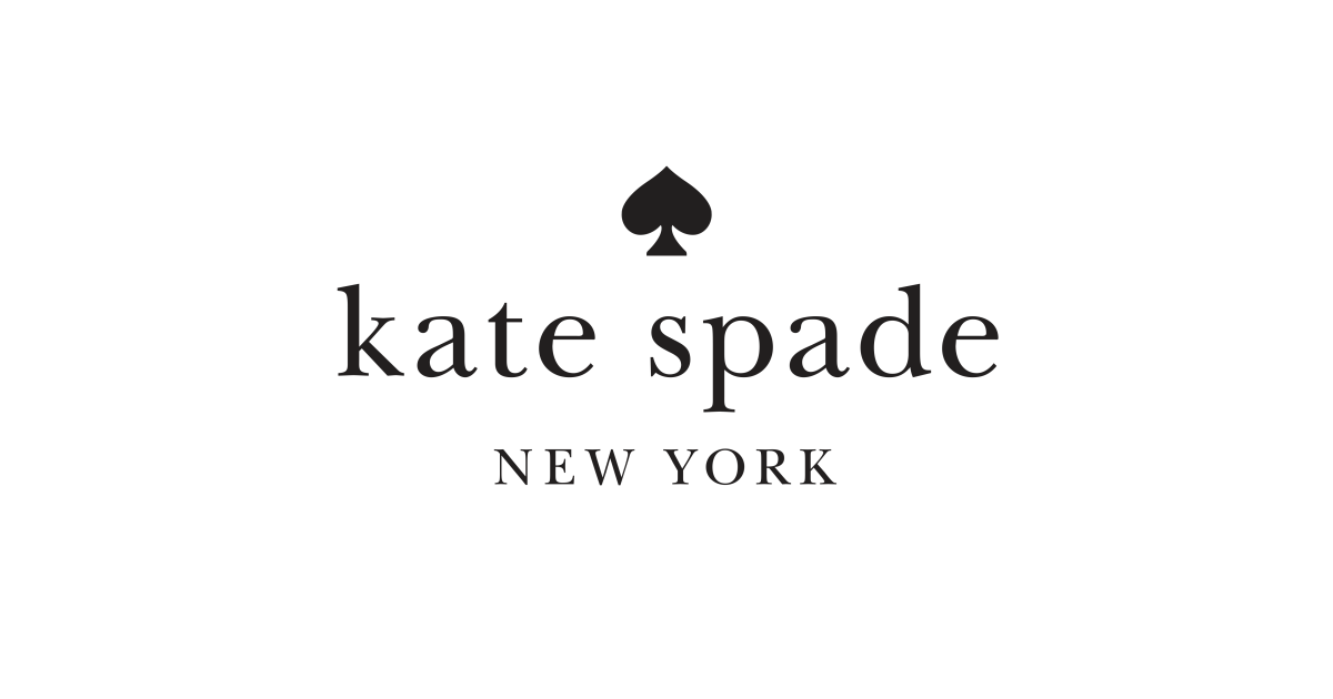 Kate Spade AU Discount Code 2024