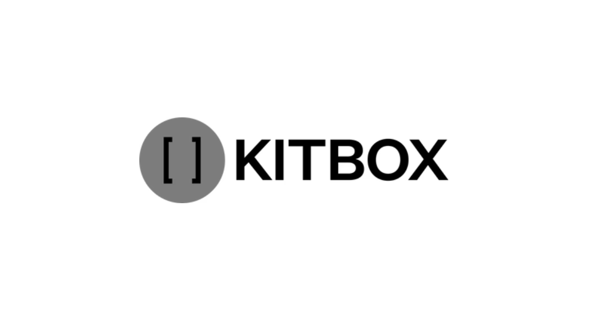 Kitbox UK Discount Code 2024