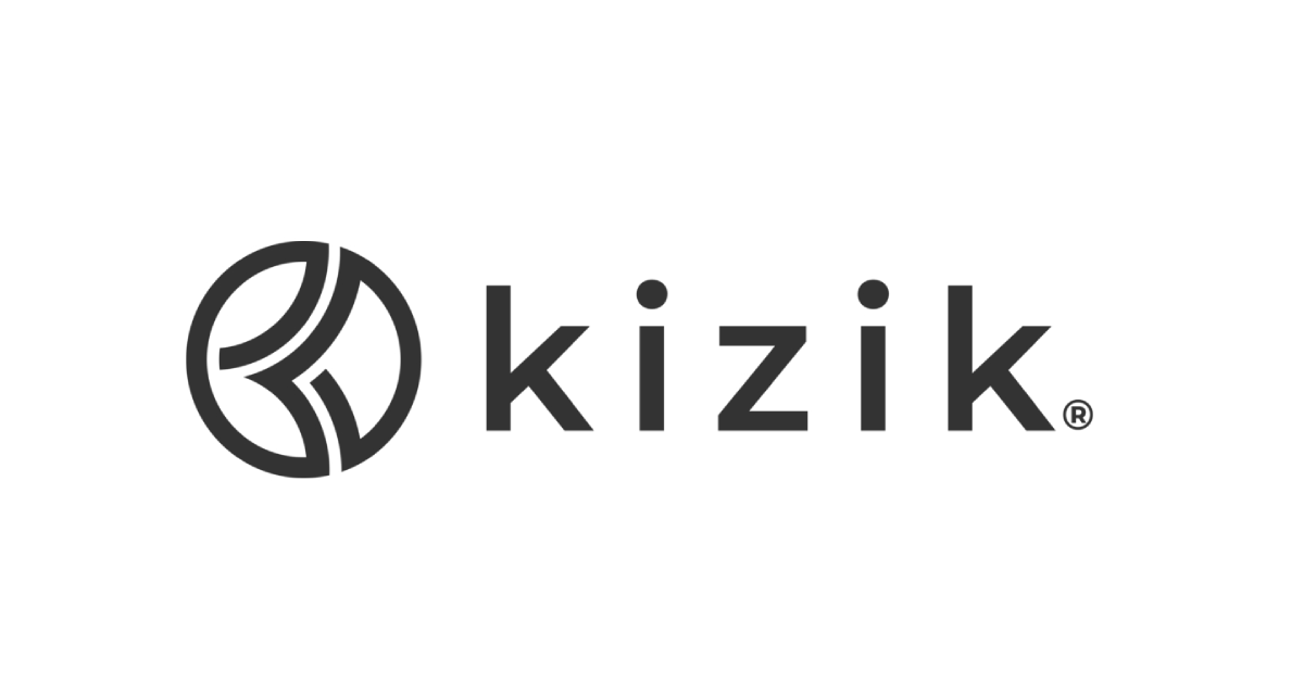 Kizik Discount Codes Promo Code