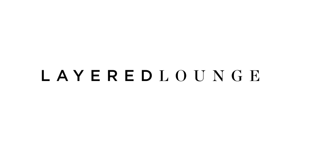 Layered Lounge Discount Code 2024