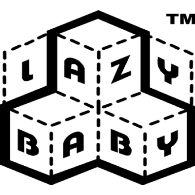 Lazy Baby Discount Code 2024