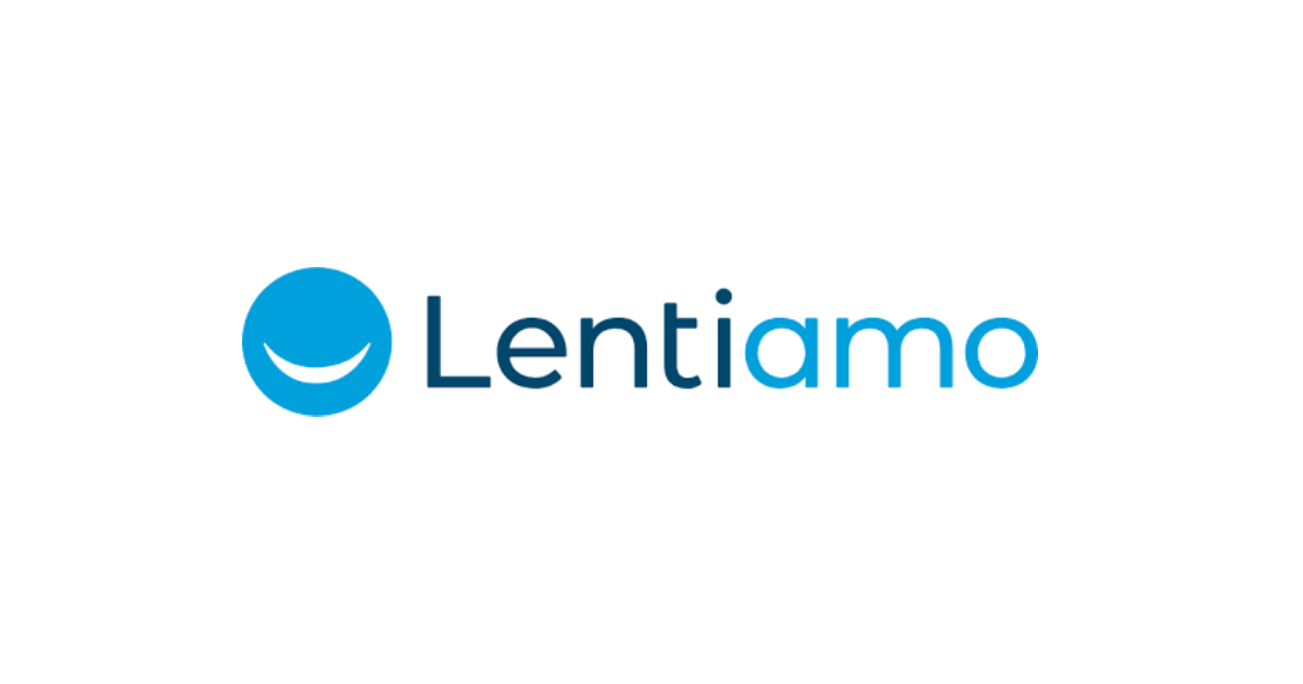 Lentiamo Discount Code 2024