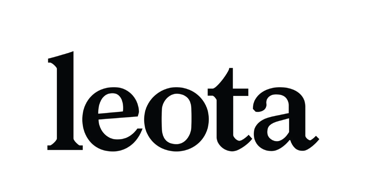 Leota Discount Code 2024