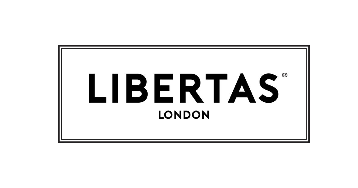 Libertas London Discount Code 2024