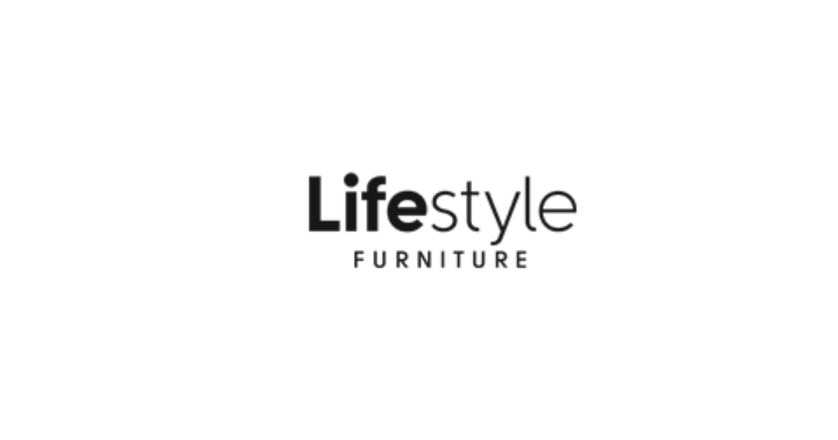 Lifestyle Furniture Discount Codes Promo Code