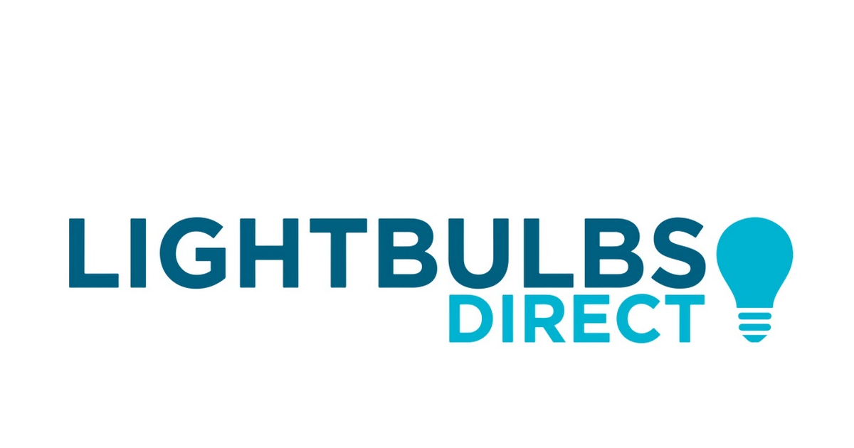 Lightbulbs Direct Discount Code 2024