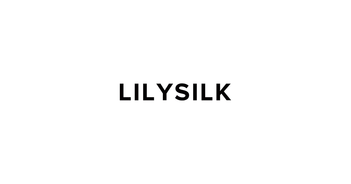 LilySilk Discount Code 2024