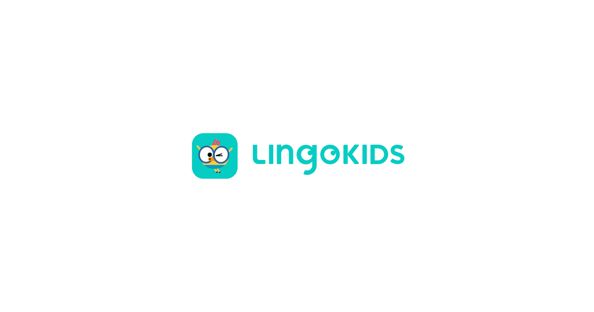 Lingo Kids Discount Code 2024