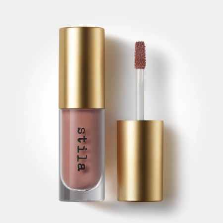 Stila Liqua-Play™ Eye Shadow