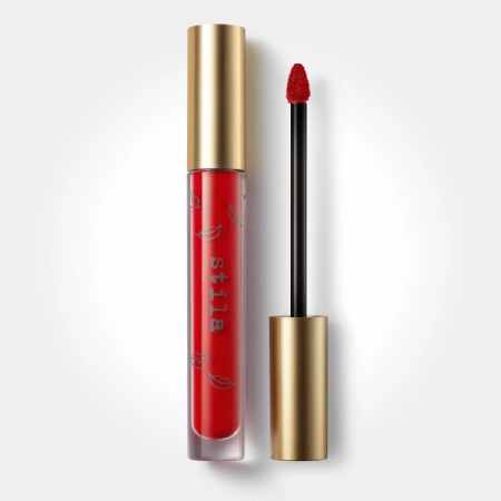 Stila Stay All Day® Liquid Lipstick