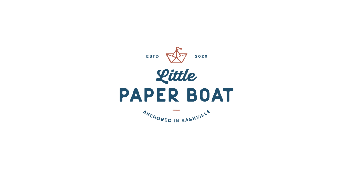 Little Paper Boat UK Discount Code 2024