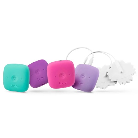 Livia Product